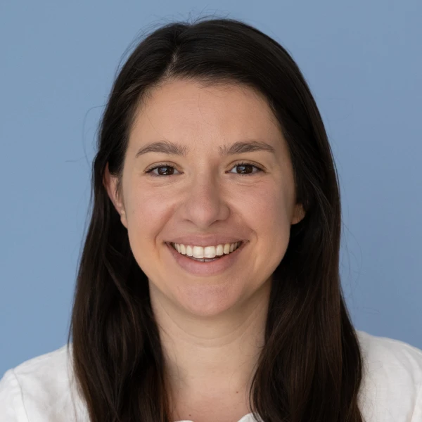 Image of Artemis Gogos