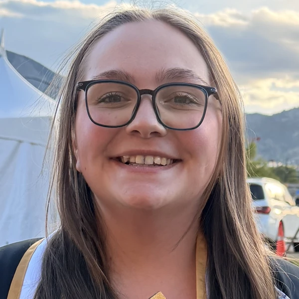 Image of PiperJo Jones