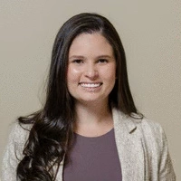 Image of Jéssica Mendonça