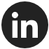 Social media link to LinkedIn