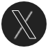 Social media link to x